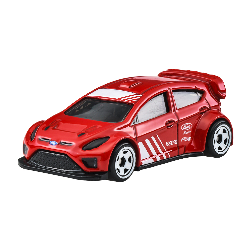 /wp-content/uploads/hot_wheels/JKX58 (2).jpg